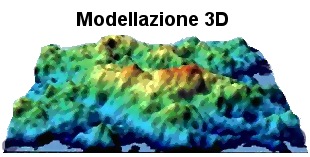 mappa3d